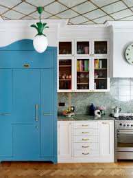 Check spelling or type a new query. 9 Ways To Refresh Your Home For Spring Vogue