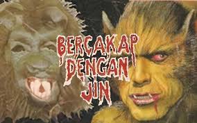 Di samping menulis siri novel bercakap dengan jin(sbdj) yang tersohor dalam sejarah kesusasteraan melayu itu ,beliau juga menulis novel dan cerpen. Iofv1jevczbyum