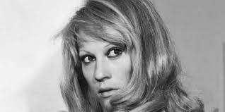Check spelling or type a new query. Zwh Laskarh Spania Fwto Apo Ton Prwto Ths Gamo Me Ton Petro Koytoymano Yperoxo Sixties Nyfiko Zwh Iefimerida Gr