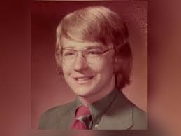 William "Bill" Gerhard Wald, Jr.'s Obituary