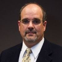 Don Dewar Email & Phone Number