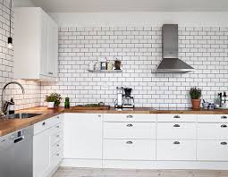 2021 kitchen tile design trends. White Kitchen Tile Buy White Tiles For Kitchen Top Kitchen White Tiles Manufacturer Supplier In China