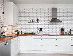 white kitchen tile, buy white tiles for