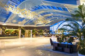 Eco botanic garden of ecoworld gallery and legoland malaysia theme park are also less than 32 kilometres away. Book Forest City Marina Hotel Agoda