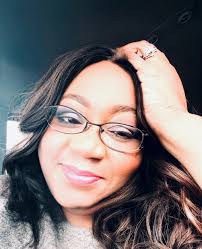 Thanksgiving Observance Poem, Author Unknown