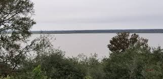 A detailed map of the trailway is available at park headquarters. Lake Somerville State Park Nails Creek Unit Ledbetter 2021 All You Need To Know Before You Go With Photos Tripadvisor