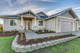 Lopez construction we started on 2008 with over 10 years of experience dou mansory landscaping tree service. Lopez Construction 212 Sanford Ln Sequim Wa General Contractors Residential Bldgs Mapquest