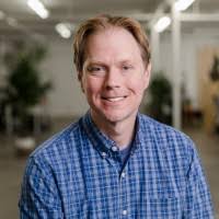 Christopher Hulse Email & Phone Number