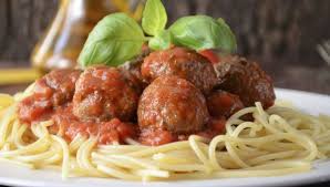 Bookmark them, pin them and refer back to these healthy recipes whenever you're in the . 8 Easy Dinners Under 600 Calories Recipes For Healthy Cooking Sharecare