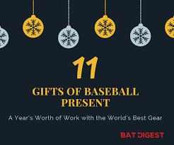 Plate crate is the perfect baseball gift for any competitive baseball player. 11 Gifts For Baseball Players 2020 Edition 10 To 500 Batdigest Com