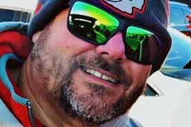 2 First Responders and Mayor's Husband Die in Accidents Tied to Racing Event