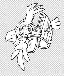 Lele png | Klipartz