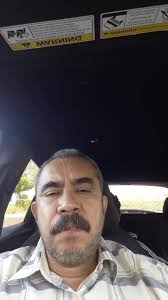 Ramon Alba (@ramon.alba748)'s videos with sonido original