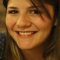 200+ "Alva López" profiles