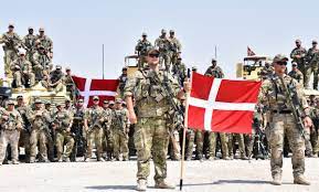 Forsvaret.no is tracked by us since may, 2012. Forsvaret Ø¹Ù„Ù‰ ØªÙˆÙŠØªØ± I Irak Holdt Soldater Fra Forsvaretdk Til Morgen Flagdagsparade Under Aben Himmel Folg Med Pa Forsvarets Hjemmeside Hvor Der Lobende Opdateres Med Billeder Fra Flagdagen Https T Co 8ajrortjej Dkforsvar Vaerdatkaempefor Flagdag