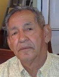 Amador Funeral Home Inc.