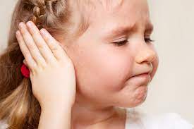 If they did, ed would be full of such children every day. 7 Home Remedies For Ear Pain Baby Gooroo