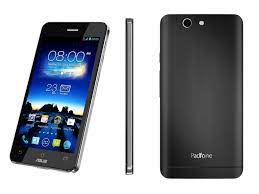 Asus PadFone Infinity 2 technische ...