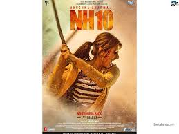 Nh10 Movie Wallpaper 5 Full Movies Full Movies Free Streaming Movies