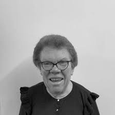 DBSS BERKSHIRE LTD ( DB SECURITY SERVICES)