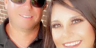 Avery Simmons and Brady Lambright 's Wedding Website