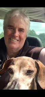 Happy Birthday Wishes to a Little Boy