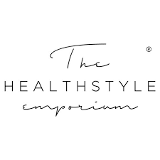 A program tailored to meet you where you currently are in your health journey and help you reach your individual goals to go wherever it is you want to go. Is The Healthstyle Emporium A Pyramid Scheme Here S The Truth About What We Do Chani Thompson