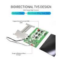 Amazon.com: JBD BMS 3s Li-ion 12V 4s lifepo4 12V 100A 150A ...