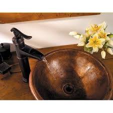 sink faucets, bathroom sink