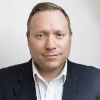 Jason Litwak Email & Phone Number