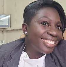 Nichole Durant's Instagram, Twitter & Facebook