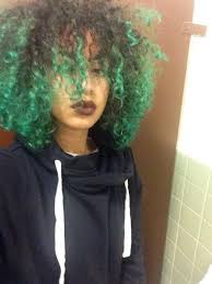 Pinterest Nandeezy Natural Hair Styles Dyed Natural Hair Natural Hair Color