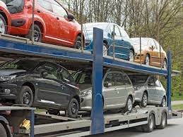 How much does it usually cost to ship a car. How Much Does It Cost To Transport A Car Within The Eu Blog Clicktrans