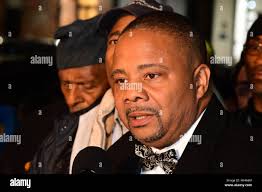 Eric jesse hi-res stock photography and images