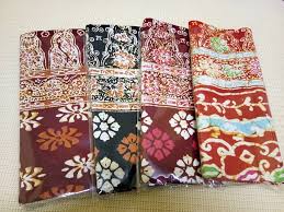Kain batik paling murah dan kualiti tinggi dalam malaysia !!! Kain Batik Asli Terengganu Kain Batik Terengganu Facebook