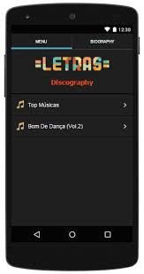 Muitas vezes, a maioria das pessoas deu classificações positivas neste livro sobre rick e renner mãe baixar. Rick E Renner Top Letras Para Android Apk Baixar