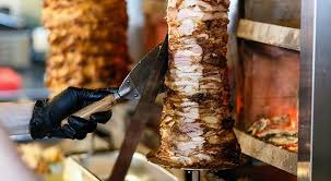 Dönergrill für zuhause ✓ hier findest du vorstellungen, empfehlungen, vergleiche und wissenswerte informationen ✩ die besten modelle auf einen blick! Donergrill Fur Zuhause Infos Ratgeber Rezepte Aktuelle Vergleiche