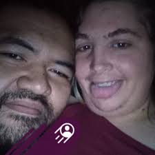 The Infamous Andre' The Giant Elevator fart rib