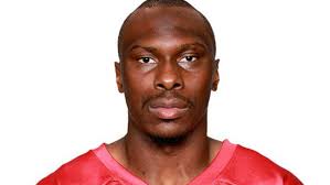 Transaction, fine, and suspension data since 2015. Who Is Phillip Adams Former Nfl Player Accused Of South Carolina Mass Shooting Wsoc Tv