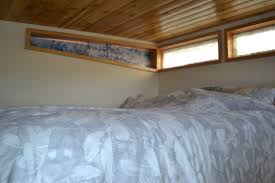 The plans are 20 pages and are drawn to the same level of detail as my other tiny house plans. Modern Shed Tiny Home Airbnb Minimalistisch Gartenhaus Portland Von Modern Shed Houzz