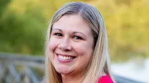 Washington DC Archives