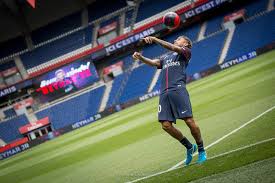 It is still an impressive figure for his age and, considering. Neymar Net Worth 2020 Early Life Career Luxury Charity And More