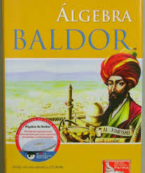 Ejercicios resueltos del algebra de baldor. Todos Los Libros Descargas Mega Total