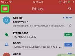 How to log out gmail account from all devices. Gmail How Do I Sign Off Gmail Across All My Devices Quora