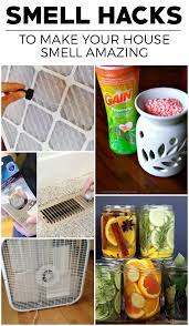 How to make the bathroom smell good 25 Genius Hacks To Make Your House Smell Amazing Kids Activities Blog