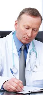 Medium-1-2016_Q9_Layout 1