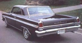 Image result for Citron 1960 Oldsmobile