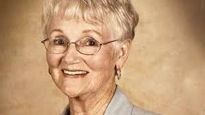 Southwick, Mable Judd