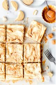 Golden Oreo Cheesecake Bars Oreo Cheesecake Bars Golden Oreo Cheesecake Bars