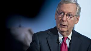 Daniel N. Kuperstein